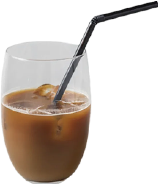 オーツラテ