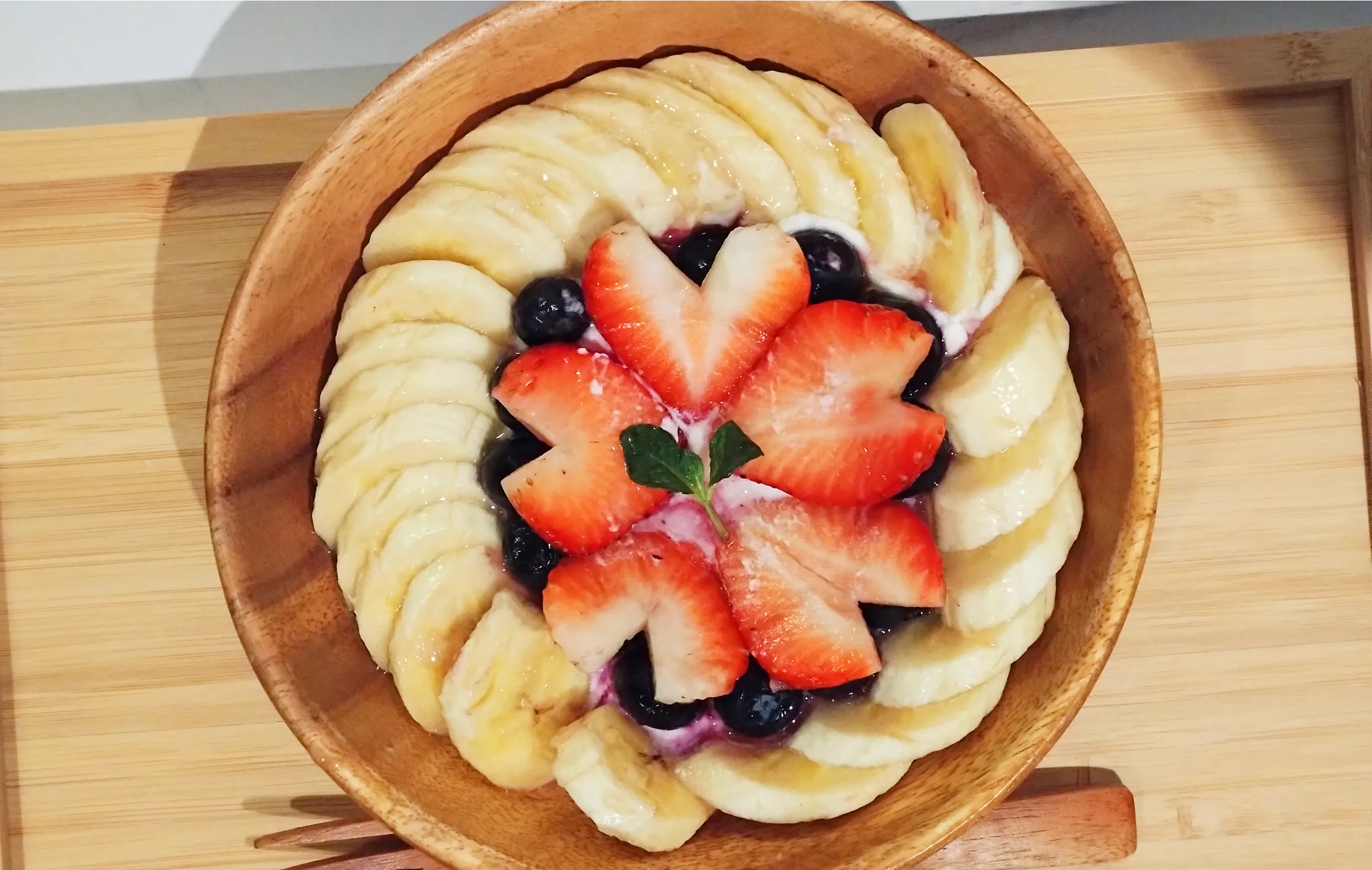 LIT CAFEの商品イメージ