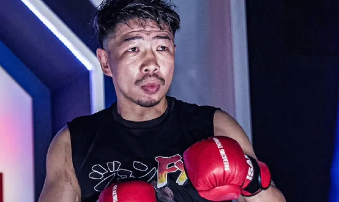 パーソナルミットプラン