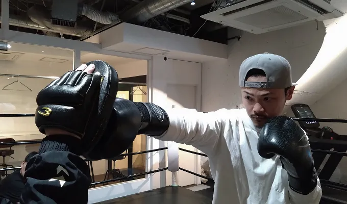 パーソナルミットプラン