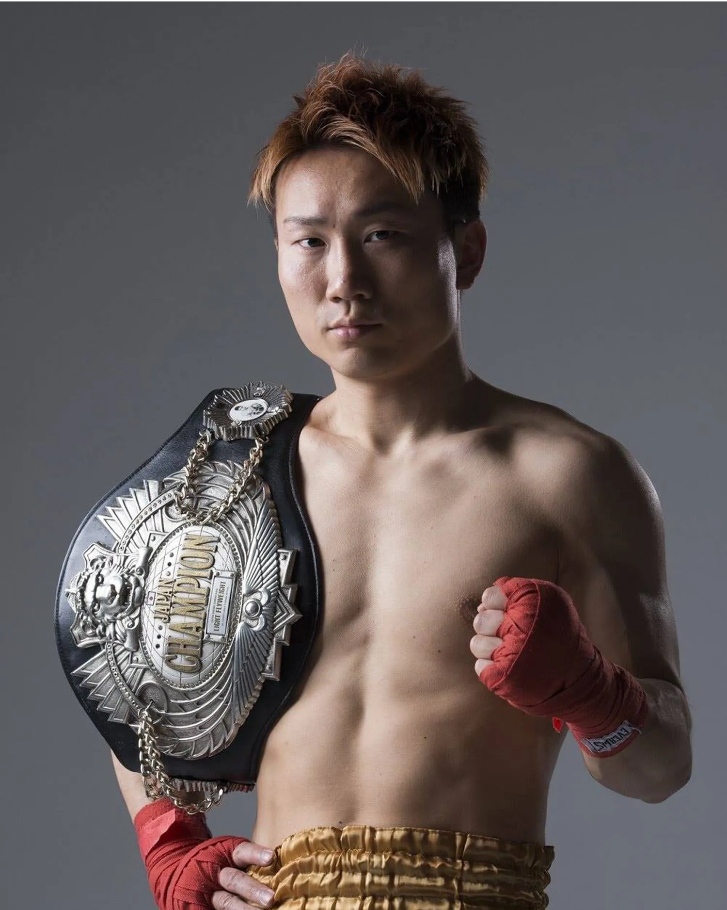 久田 哲也